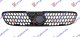 PVC MASKA (O) -03