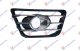 PVC MASKA PRED BRAN OTV ZA MAG 07- (O)