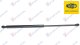 AMORTIZER GEPEK VRATA (513L-535N) (MARELLI)