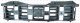 PVC MASKA UNUTRASNJA 12-