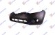 PREDNJI BRANIK PM 09-