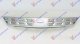 PVC MASKA HROM -06