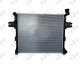 HLAD VODE 3.5cc 24V A/T -06 (45x73)