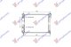 HLAD.2.4i-16V-3.0i-24VECOTEC(67x52)M/A10