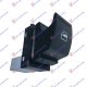 PREKIDAC U PREDNJIM VRATIMA(3pin)