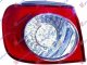 STOP LAMPA SPOLJASNJA (LED) (KINA)