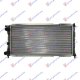 HLADNJAK MOTORA 1.7D-TD-A/C (63x30.4x24)