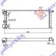 HLAD MOT. 750-1000 4X4 (58x25x34) 86-89