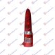 STOP LAMPA CRVENO KUCISTE -05