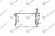 HLAD 1.1-1.2i 8V +A/C (55x31.7)SA POSUDO