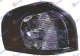 MIGAVAC 2003-