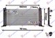 HLADNJAK MOTORA 1.2i 16V (+/-AC) (58x31) (NRF)