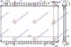 HLAD.MOTO.2.0cc 16v & DIZEL(42.3x68.5)