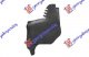 ZASTITA MOTORA PLASTIC