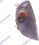 MIGAVAC BELI 00-