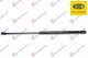 AMORTIZER GEPEK VRATA (467L-440N) (MARELLI)