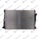 HLADNJAK MOTORA ZA SVE MODELSE (65x45.5) (MARELLI)