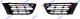 PVC MASKA SET 06-