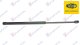 AMORTIZER GEPEK VRATA (520L-640N) (MARELLI)