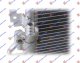 HLAD KLIME 1.8-2.2i 16v (55.5x38.2x1.2)