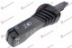 PREKIDAC TEMPOMATA (2 PIN)