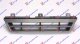 PVC MASKA