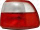 STOP LAMPA SPOLJASNJA 00-