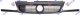 PVC MASKA 95-