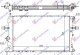 HLA.MO.2.0-2.2 BEN-2.0-2.2TD DIZ(600x370