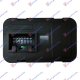 PREKIDAC U PREDNJIM VR(DUPLI)(8pin)