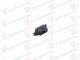 MOTOR BRAVE GEPEK VRATA 3/5 VRATA (2 PIN)