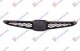PVC MASKA -05