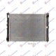 HLAD.MOTO 1.6i16V +A/C(52.2x40)