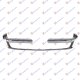 OKVIR PVC MASKE HROM -05