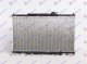 HLADNJAK MOTORA 2.0i 16V (MAN) (+/-AC) (40.5x73.6) (KOYO)
