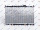 HLADNJAK MOTORA 2.0i 16V (AUTO) (+/-AC) (40.5x73.6) (KOYO)