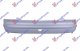 ZADNJI BRANIK -04 PM.BEZ RUPE ZA LAJSNU