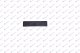 DRZAC TABLICE 96-