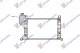 HLAD MOTORA -00 MANUAL +/-AC (57x40)