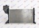 HLADNJAK MOTORA CDI (MAN) (+/-AC) (68x40.8) 2000- (NRF)