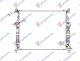 HLAD MOT.(SVI MODELI) M/A +/-AC(63.5x53)