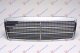 PVC MASKA KOMPLET CASS/ELEGAN