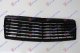 PVC MASKA KOMPLET CASS/ELEGAN