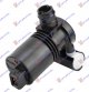 MOTOR ZA POS.TEC.BRISACA (SA ZAD.BRIS)