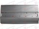OPLATA KLIZNIH VRTATA (DUZINA 1550mm VISINA 780mm)
