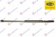 AMORTIZER GEPEK VRATA -93 (567L-650N) (MARELLI)
