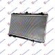 HLAD MOTORA 2.0TURBO DIZ. +/-A/C(68.8x36