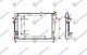 HLADNJAK MOTORA 2.0 CRDi (AUTO) (64x45.5x18) (NRF)