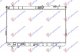 HLAD.MOT2.0 CRDI+/-A/C MHX.TUBE 8MM(FEND