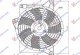 VENTILATOR A/C KOMPLET BENZIN-DIZEL
